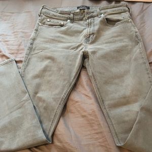 Pacsun Skinny Jeans